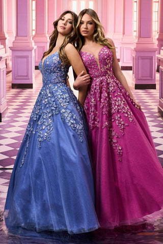 Colette Style Number CL8420 - 6