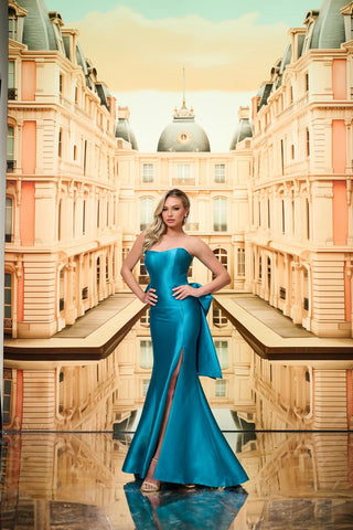 Colette Style Number CL8470 - 1