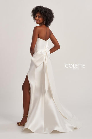 Colette Style Number CL8470 - 7