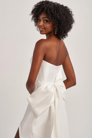 Colette Style Number CL8470 - 11