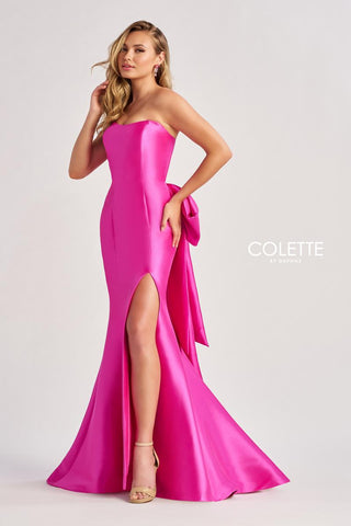 Colette Style Number CL8470 - 3