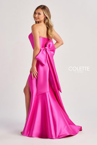Colette Style Number CL8470 - 4
