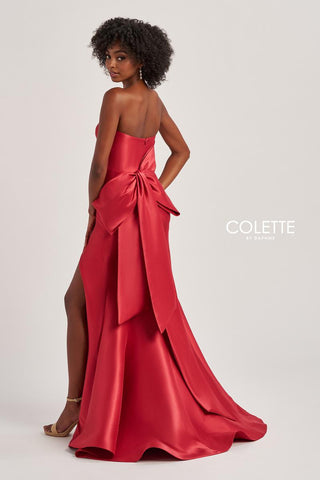 Colette Style Number CL8470 - 8