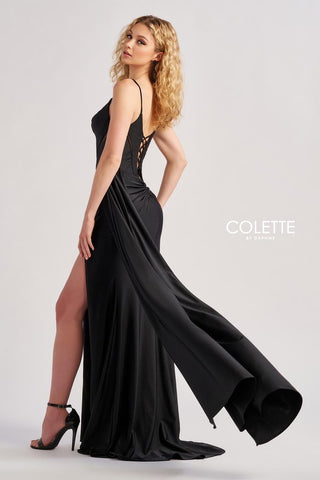 Colette Style Number CL8480 - 5
