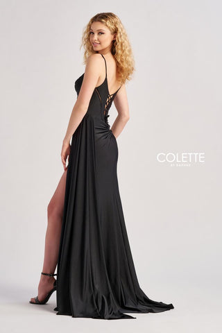 Colette Style Number CL8480 - 2