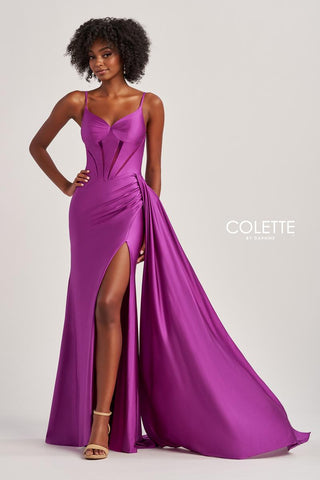 Colette Style Number CL8480 - 7
