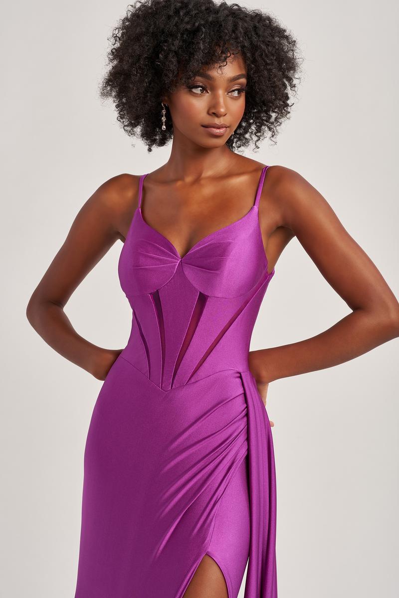 Colette Style Number CL8480 - 10
