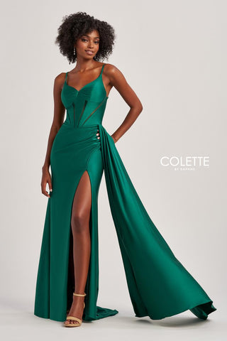 Colette Style Number CL8480 - 3