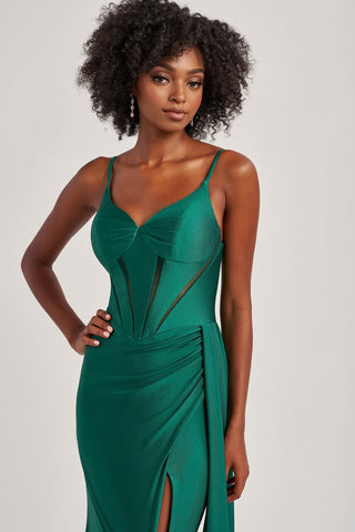 Colette Style Number CL8480 - 9