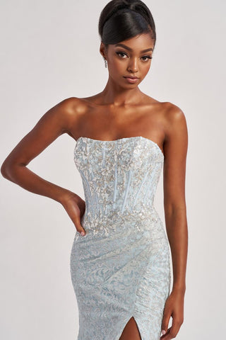 Colette Style Number CL8595 - 5