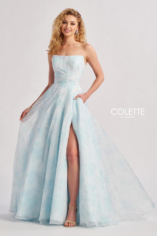 Colette Style Number CL8635 - 1