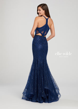 Ellie Wilde Style Number EW119101 - 4