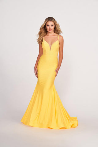 Ellie Wilde Style Number EW120012 - 13