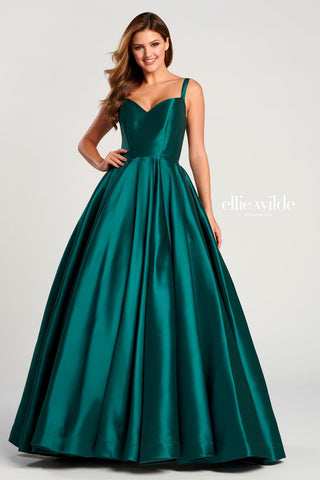 Ellie Wilde Style Number EW120023 - 6