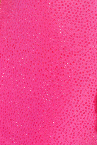 Ellie Wilde Style Number EW122001 - 17