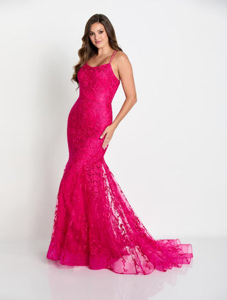 Ellie Wilde Style Number EW122032 - 9