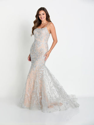 Ellie Wilde Style Number EW122032 - 6