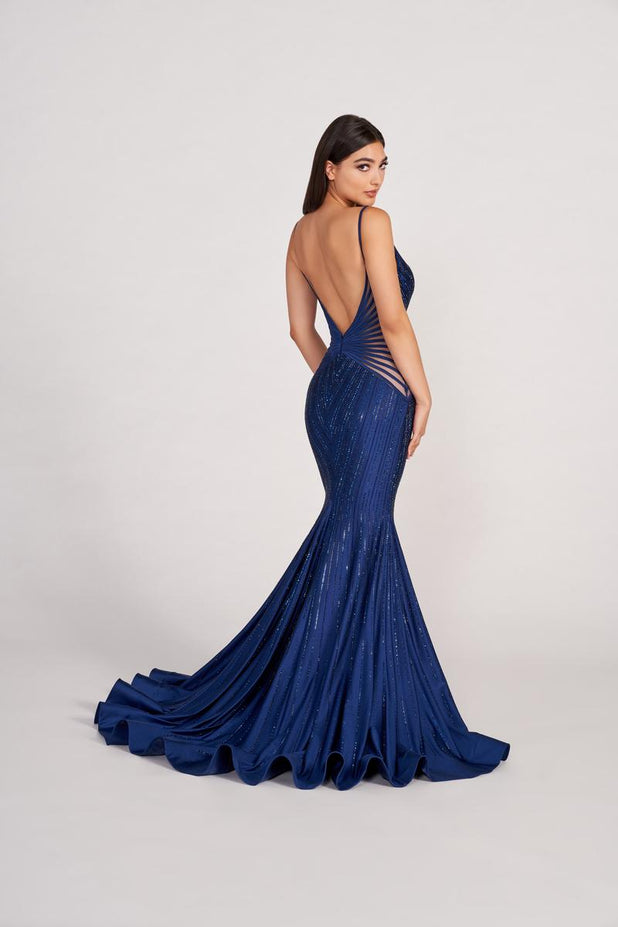 Ellie Wilde Style Number EW34002 - 2