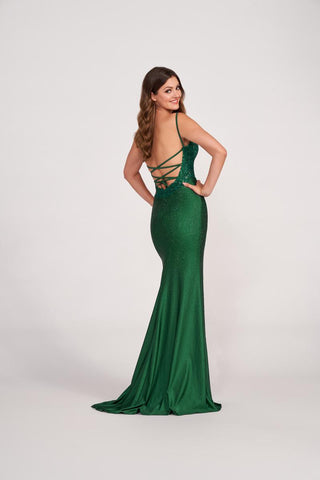 Ellie Wilde Style Number EW34062 - 2