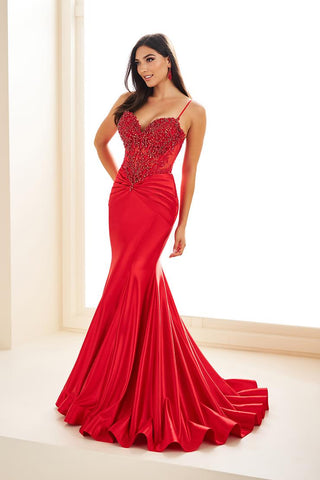 Ellie Wilde Style Number EW36004 - 3