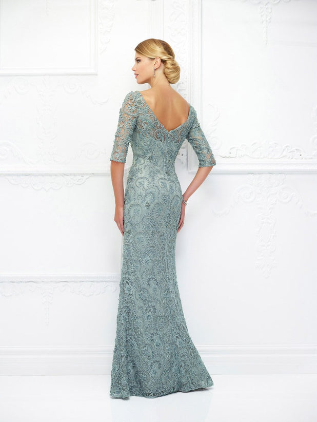 Ivonne D Style Number 118D06 - 2