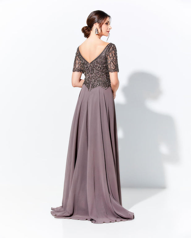 Ivonne D Style Number 120D04 - 2