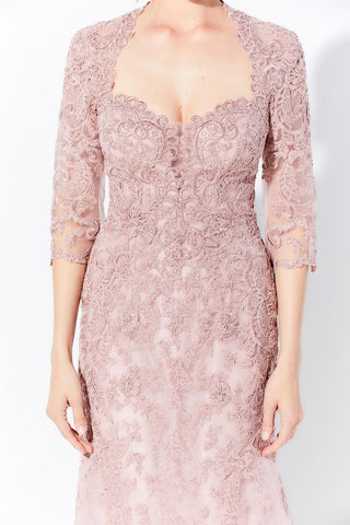 Ivonne D Style Number 120D05 - 5