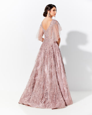 Ivonne D Style Number 120D10 - 2