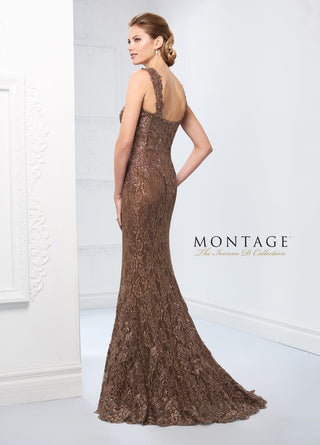 Ivonne D Style Number 218D26 - 2