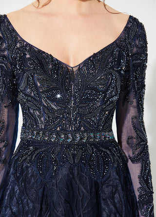 Ivonne D Style Number 219D79 - 5