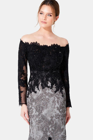 Ivonne D Style Number 220D30 - 4