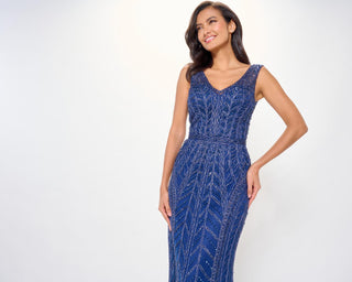 Ivonne D Style Number ID6211 - 7