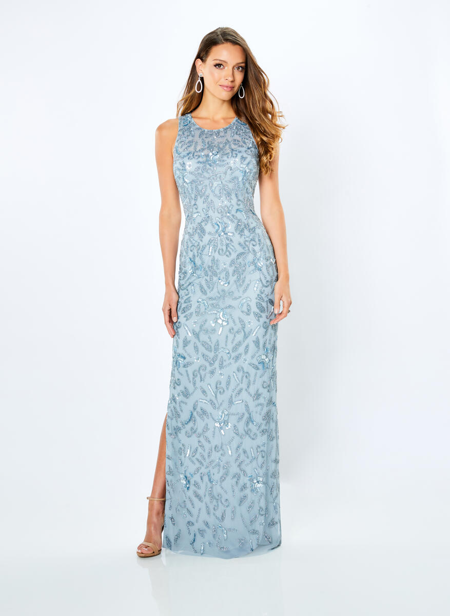 La Valetta Style Number LV22105 - 4