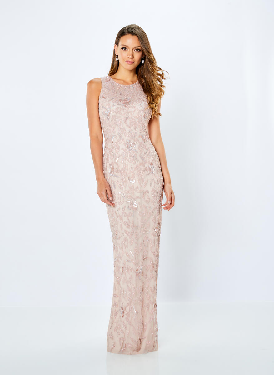 La Valetta Style Number LV22105 - 5