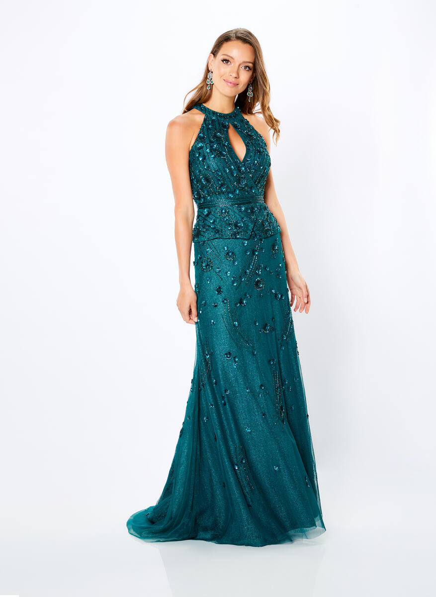 La Valetta Style Number LV22107 - 1