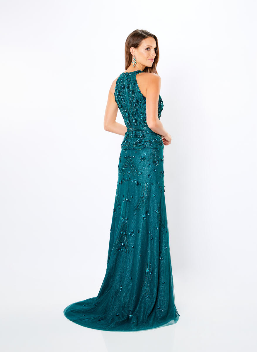 La Valetta Style Number LV22107 - 2