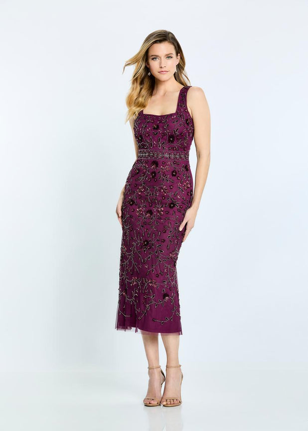 La Valetta Style Number LV3601 - 1