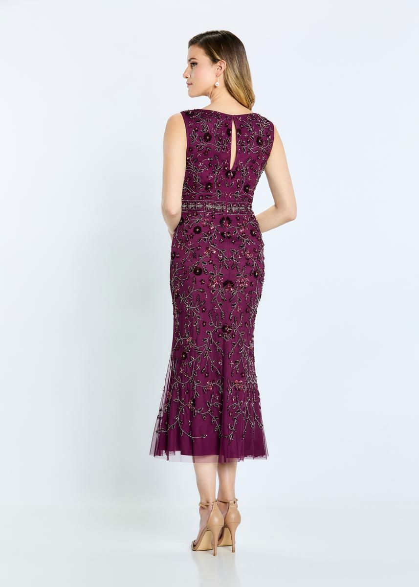 La Valetta Style Number LV3601 - 2