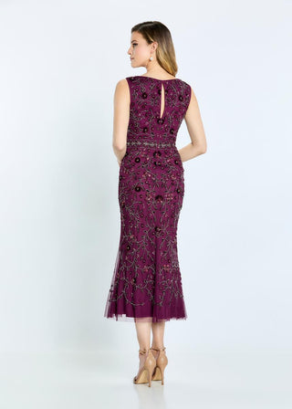 La Valetta Style Number LV3601 - 2
