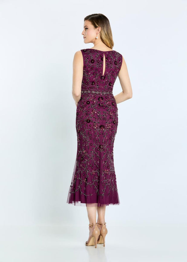 La Valetta Style Number LV3601 - 2