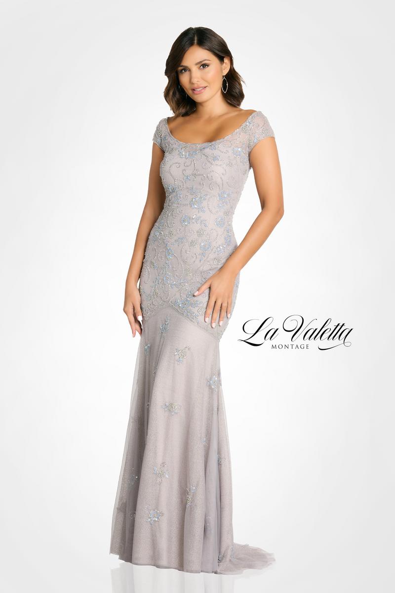 La Valetta Style Number LV6102 - 1