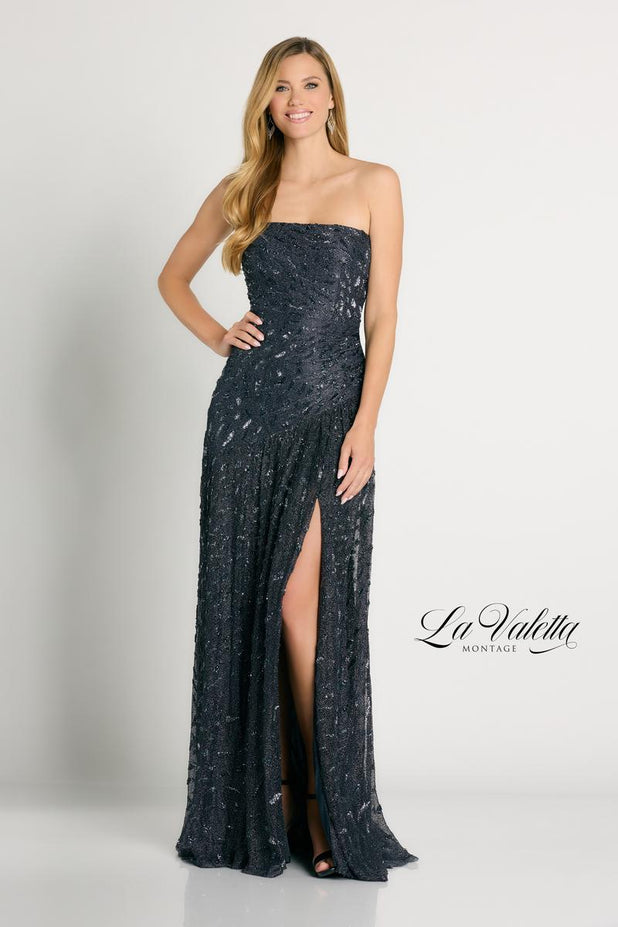 La Valetta Style Number LV6104 - 1
