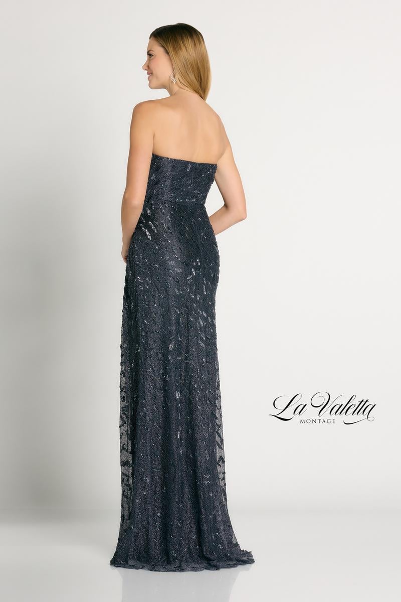 La Valetta Style Number LV6104 - 2