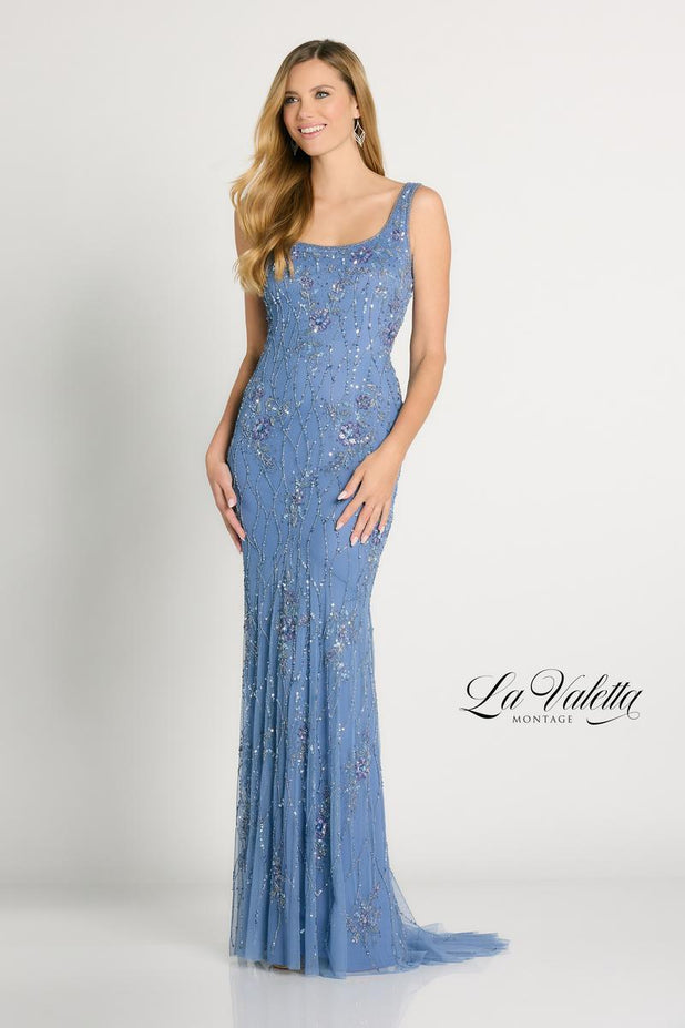 La Valetta Style Number LV6106 - 1