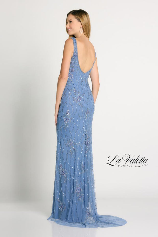 La Valetta Style Number LV6106 - 2