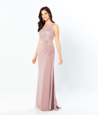 Montage Style Number 116947 - 6