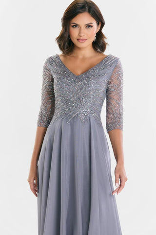 Montage Style Number 116950 - 8