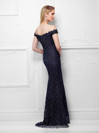 Montage Style Number 117920 - 2