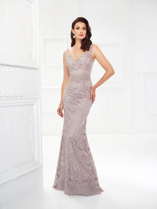 Montage Style Number 118968 - 3