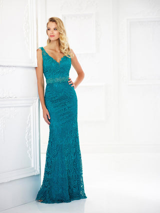 Montage Style Number 118968 - 4